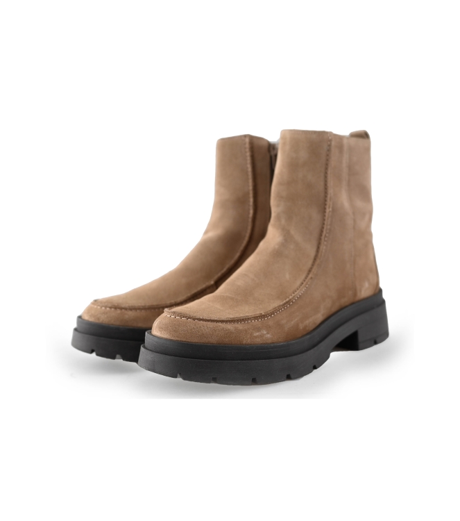 Sub55 Boots