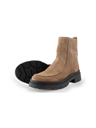 Sub55 Boots