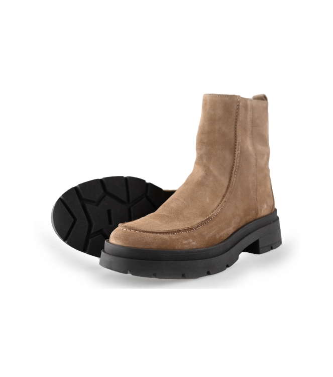 Sub55 Boots