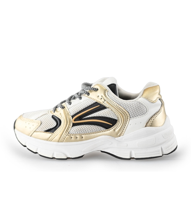 Sub55 Sneakers