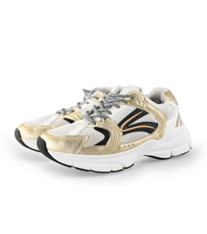 Sub55 Sneakers