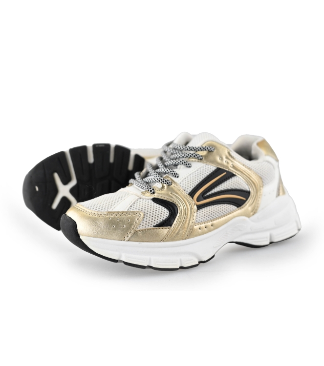 Sub55 Sneakers