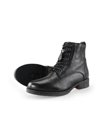 Tamaris Veterboots
