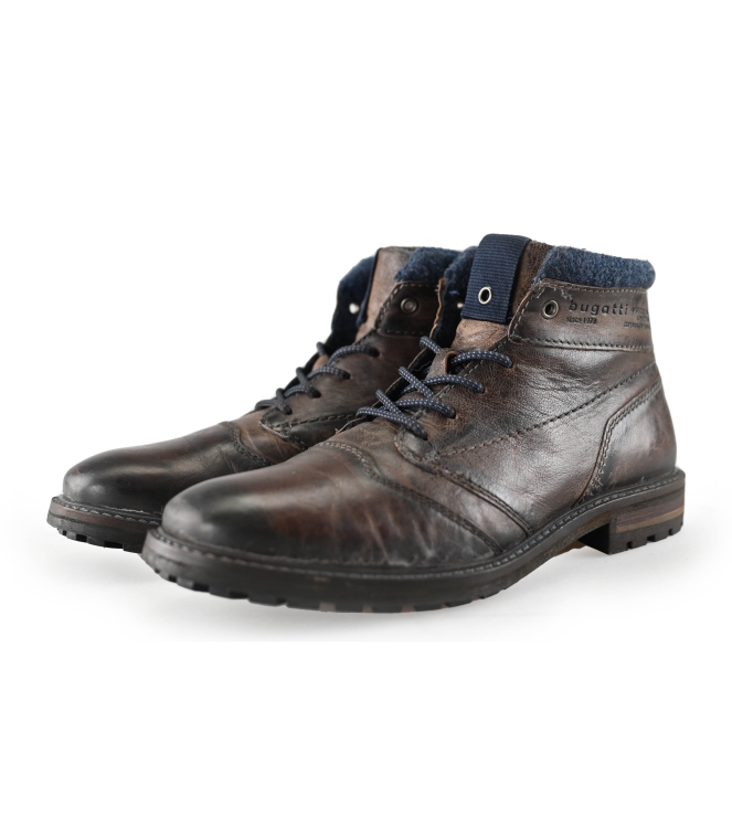 Bugatti Veterboots