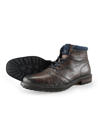 Bugatti Veterboots