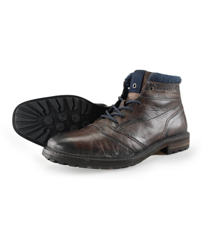 Bugatti Veterboots