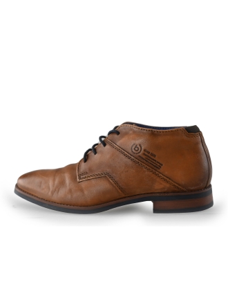 Bugatti Nette schoenen 