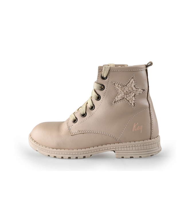 Keq Veterboots