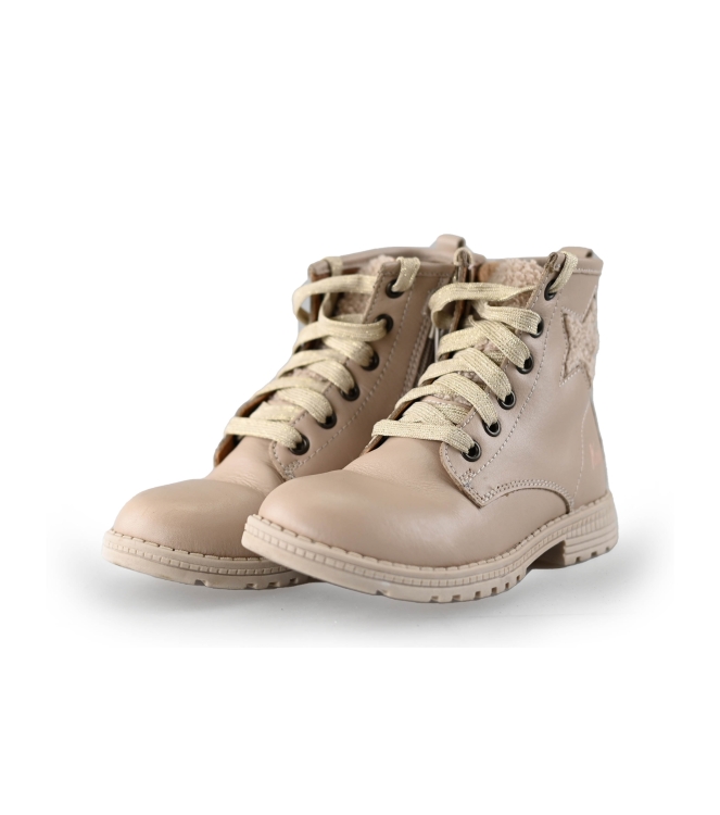 Keq Veterboots