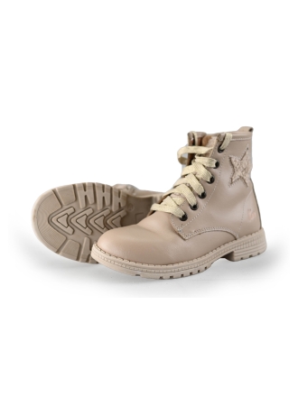 Keq Veterboots