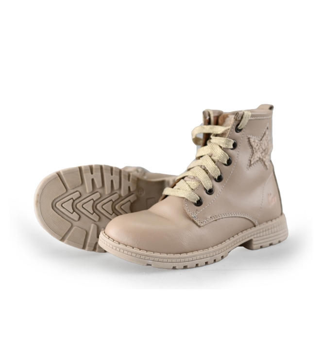 Keq Veterboots