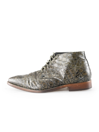 Rehab Nette schoenen  Groen 240314
