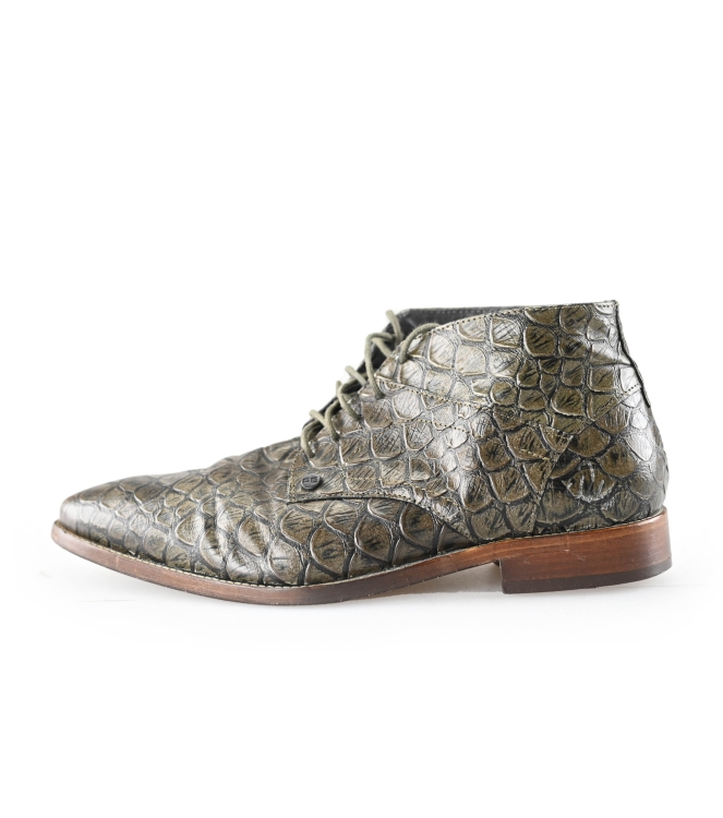 Rehab Nette schoenen 