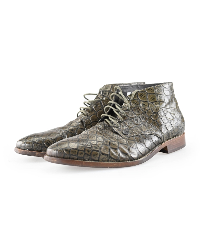 Rehab Nette schoenen 