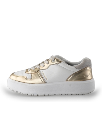 Bjorn Borg Sneakers