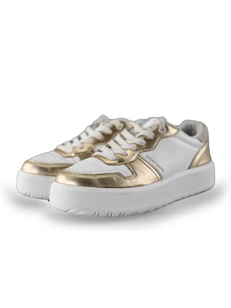 Bjorn Borg Sneakers