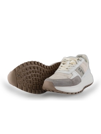 G-Star Sneakers