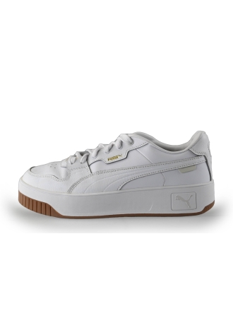 Puma Sneakers Wit 240324