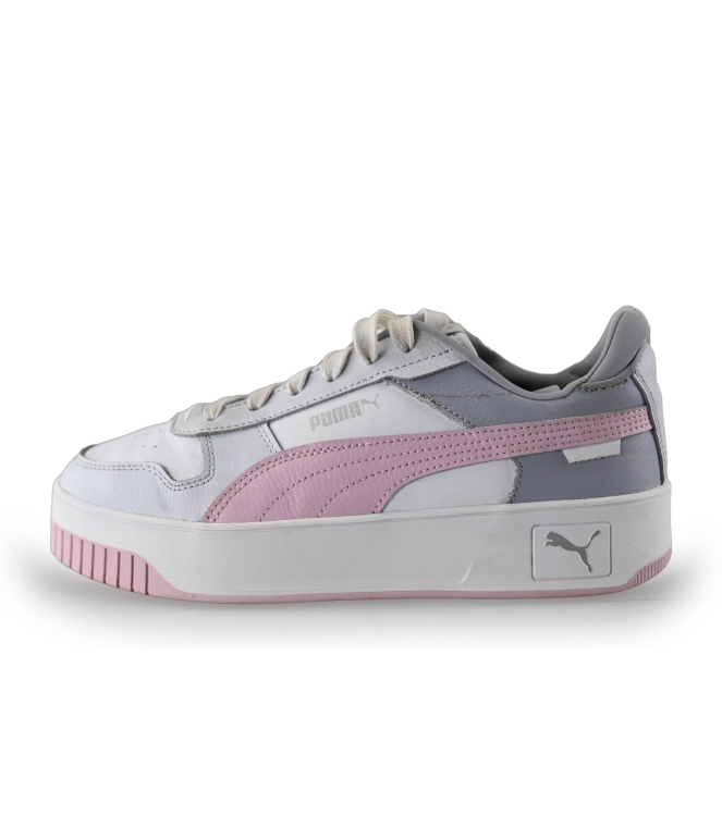 Puma Sneakers