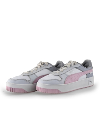 Puma Sneakers Wit 240325