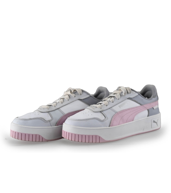 Puma Sneakers