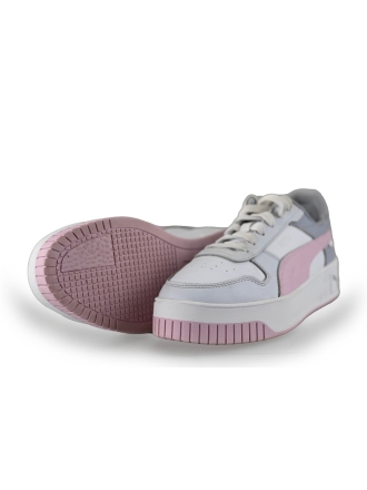 Puma Sneakers