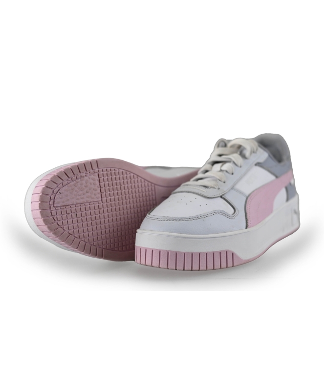 Puma Sneakers