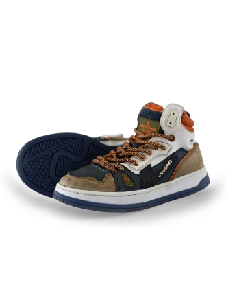Vingino Hoge sneakers