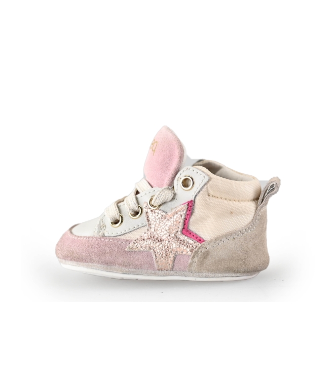 Keq Sneakers