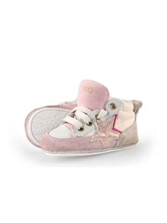 Keq Sneakers