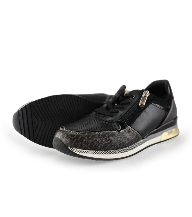 Marco Tozzi Sneakers
