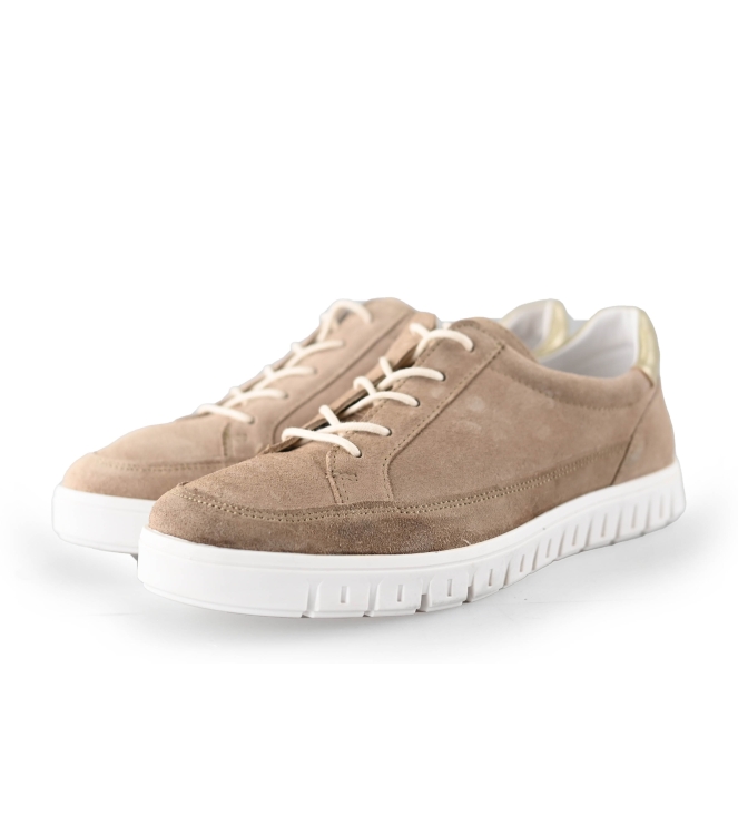 Sub55 Sneakers