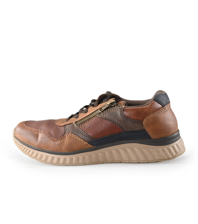 Rieker Sneakers