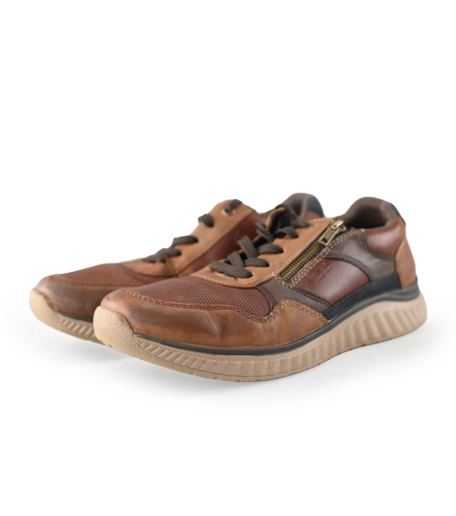 Rieker Sneakers