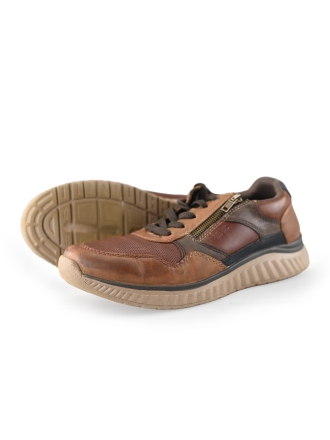 Rieker Sneakers
