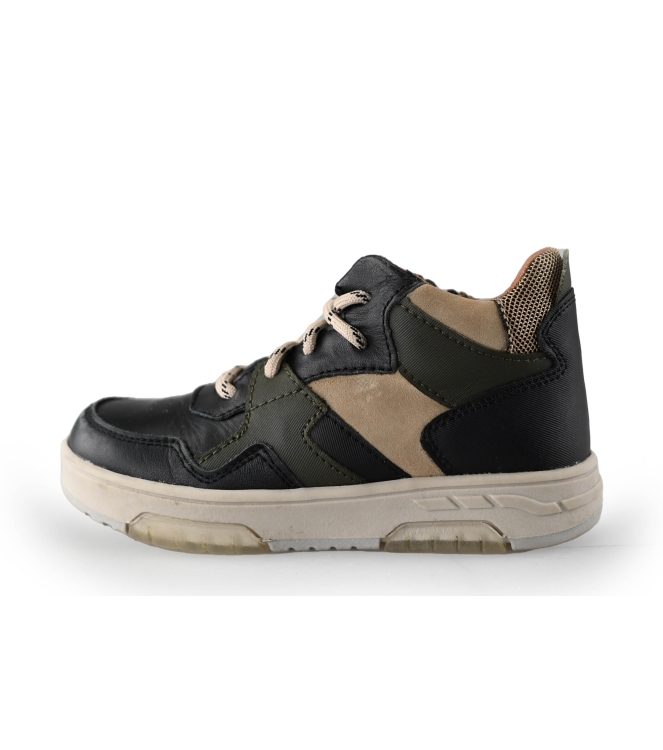 Keq Sneakers