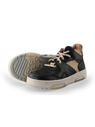 Keq Sneakers