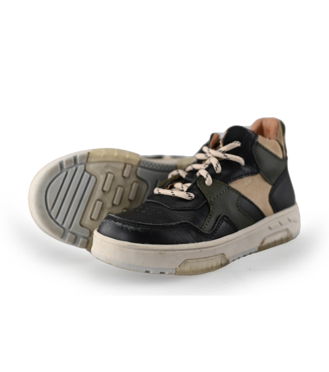 Keq Sneakers