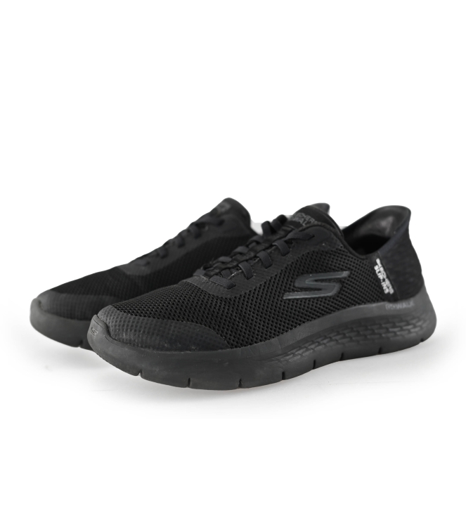 Skechers Sneakers