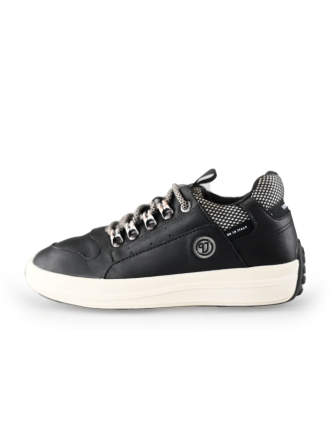 Vingino Sneakers Zwart 240351