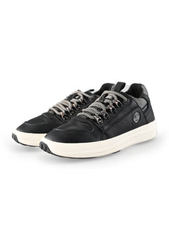 Vingino Sneakers Zwart 240351