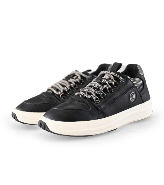 Vingino Sneakers