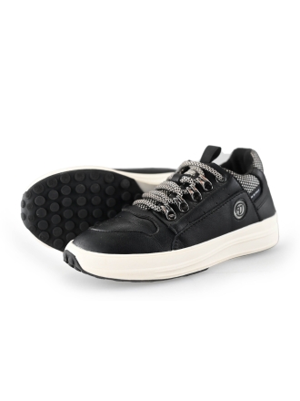 Vingino Sneakers