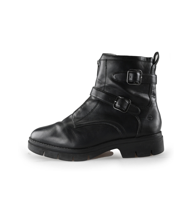Tamaris Biker boots