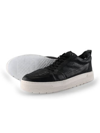 Sub55 Sneakers