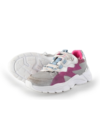 Keq Sneakers