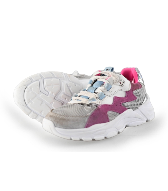 Keq Sneakers
