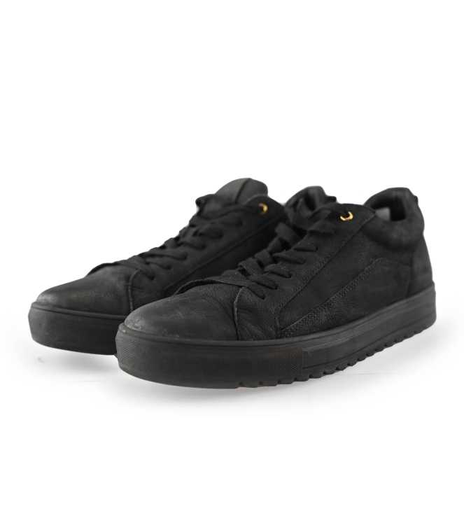 Sub55 Sneakers