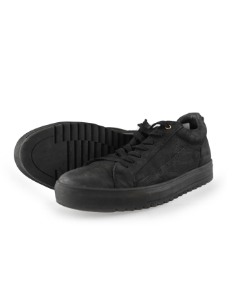 Sub55 Sneakers