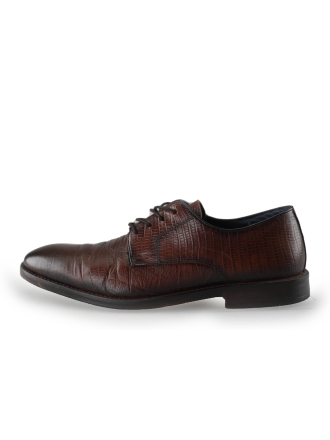 Sub55 Nette schoenen  Bruin 240371